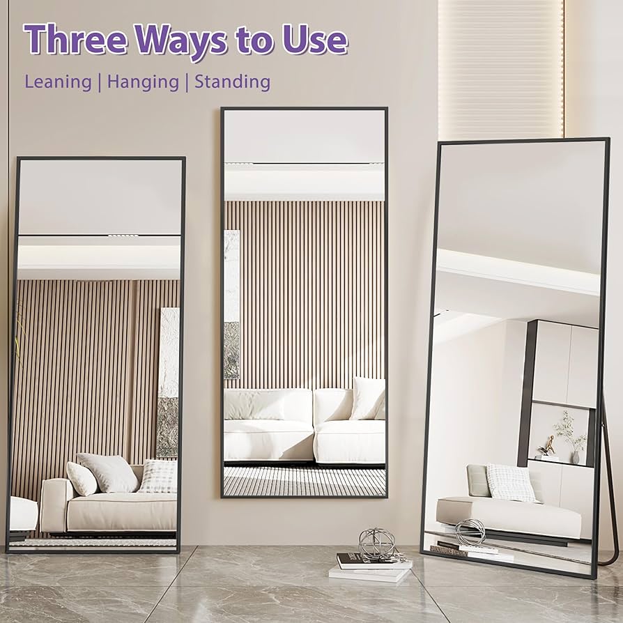 ヒステリックグラマー ノベルティ VIXEN GIRL STAND MIRROR NEWS｜HYSTERIC GLAMOUR